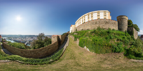 Veste_Oberhaus_Passau_full_spherical_panoramic.jpg